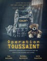 Operation Toussaint - Tim Ballard ; Russell Brunson ; Nick Nanton - 9781642792690