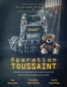 Operation Toussaint - Tim Ballard ; Russell Brunson ; Nick Nanton - 9781642792706