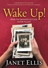 Wake Up! - Janet S. Ellis - 9781642792997