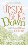 The Upside of Being Down - Carolina Mejia Rodriguez - 9781642797312