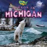 Horror in Michigan - E. Merwin - 9781642805208