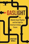 Gaslight - Jonathan Mingle - 9781642832488