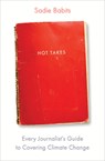 Hot Takes - Sadie Babits - 9781642832754