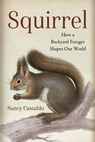 Squirrel - Nancy Castaldo - 9781642833751