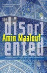 The Disoriented - Amin Maalouf - 9781642860580