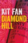DIAMOND HILL - Kit Fan - 9781642860887