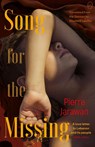 Song for the Missing - JARAWAN,  Pierre - 9781642861075