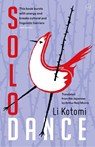 Solo Dance - Li Kotomi - 9781642861143