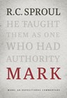 COMT-MARK - R. C. Sproul - 9781642891799