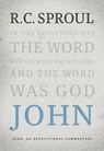 COMT-JOHN - R. C. Sproul - 9781642891829