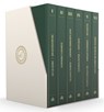 The R.C. Sproul Signature Classics - R. C. Sproul - 9781642893649