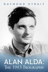 Alan Alda - Raymond Strait - 9781642931341