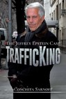 TrafficKing - Conchita Sarnoff - 9781642935325