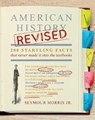 American History Revised - Seymour Morris Jr. - 9781642936001