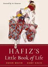 Hafiz's Little Book of Life - Hafiz - 9781642970463