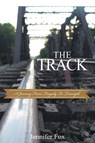 The Track - Jennifer Fox - 9781643001043