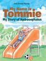 My Name is Tommie - Julia Gressel-Murray - 9781643002682