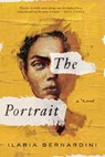 The Portrait - Ilaria Bernardini - 9781643136196