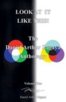 Look at It Like This! - Daniel Arthur Zagaya - 9781643145839