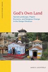 God’s Own Land - James G. Lochtefeld - 9781643151014