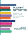 Design for Composition - Sohui Lee ; Russell Carpenter - 9781643173061