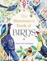 The Illuminated Book of Birds - Robin Crofut-Brittingham - 9781643265049