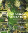 The Gardens of Mien Ruys - Conny den Hollander - 9781643265346
