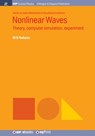 Nonlinear Waves - M D Todorov - 9781643270494