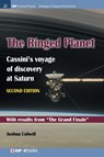 The Ringed Planet - Joshua Colwell - 9781643277158