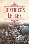 Beatrice's Ledger - Ruth R. Martin - 9781643363158