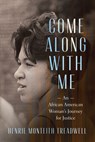 Come Along with Me - Henrie Monteith Treadwell - 9781643366067