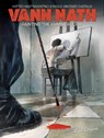 Vann Nath: Painting the Khmer Rouge - Matteo Mastragostino ; Paolo Castaldi - 9781643377902