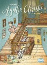 Young Agatha Christie - William Augel - 9781643378251