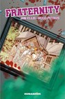 Fraternity - Jon Ellis ; Hugo Petrus - 9781643378787