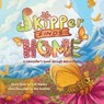 Skipper Finds Home: A Caterpillar's Quest Through Native Plants - Kyle Manley - 9781643435701