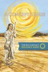 Bean, G: Ra Contact Resource Series - A Concept Guide - Gary L Bean - 9781643560120