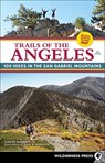 Trails of the Angeles - David Harris - 9781643590295