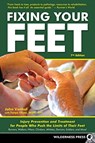 Fixing Your Feet - John Vonhof ; Tonya Olson - 9781643590639