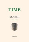 Time - Etel Adnan - 9781643620046