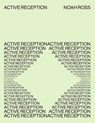 Active Reception - Noah Ross - 9781643620398