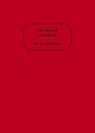 The Danish Notebook - Michael Palmer - 9781643621234