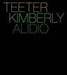 Teeter - Kimberly Alidio - 9781643621739