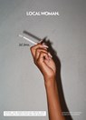 Local Woman - jzl jmz - 9781643622736