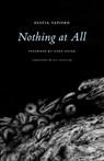 Nothing at All - Olivia Tapiero - 9781643622989