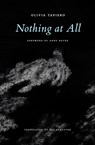 Nothing at All - Olivia Tapiero - 9781643622989