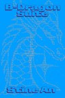 B-Dragon Suite - Stine An - 9781643623214