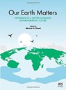 Our Earth Matters - Bharat H. Desai - 9781643681788