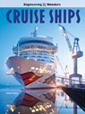 Engineering Wonders Cruise Ships - Kaitlyn Duling - 9781643690483