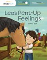 LEOS PENT UP FEELINGS - SOPHIA DAY - 9781643707556
