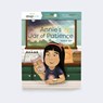 ANNIES JAR OF PATIENCE - DAY,  SOPHIA - 9781643707570
